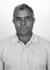 Foto de HERMINIO DE OLIVEIRA SANTOS