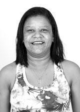 Foto de LUCIANA SANTANA ESPIRITO SANTO