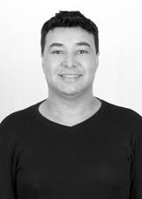 Foto de LUIZ CARLOS CAMARGO