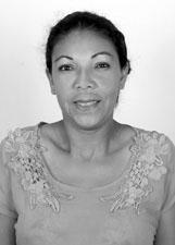 Foto de MARIZA APARECIDA FERREIRA DE SOUZA