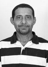 Foto de OSVALDO CANDIDO DO NASCIMENTO