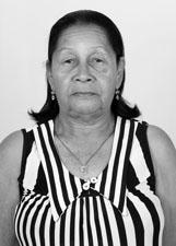 Foto de RITA SALES SANTANA