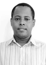Foto de VALDEMIR APARECIDO RODRIGUES