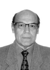 Foto de CARLOS FERNANDO CAETANO DE MORAES