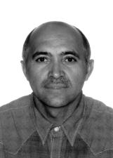 Foto de MANOEL LEANOR NETO