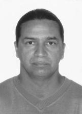 Foto de ALUIZIO ELEUTERIO DA SILVA