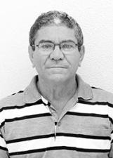Foto de JOÃO EDIS DA SILVA