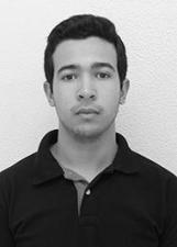 Foto de GUILHERME RODRIGUES DOS SANTOS