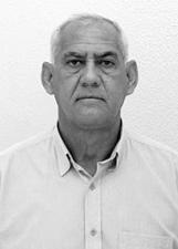 Foto de MARCELINO LÚCIO DA SILVA