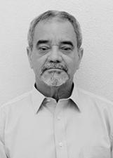 Foto de JURACI ALVES DOMINGUES