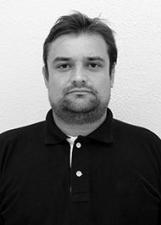 Foto de RICARDO MARIN LOPES CASSEMIRO