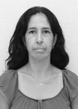Foto de OSMARINA CARDOSO DE ANDRADE FREITAS
