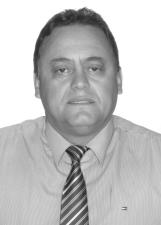 Foto de NILSON PEREIRA DE ABREU