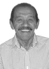 Foto de Antonio Bezerra Bispo
