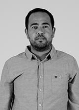Foto de CARLOS EDUARDO RODRIGUES