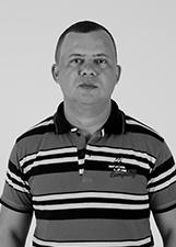 Foto de GILMAR ROBERTO DA SILVA