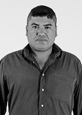 Foto de Isaías Silva Costa