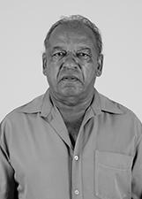 Foto de José Caetano de Sá
