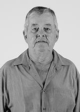 Foto de José Carlos Vendramini