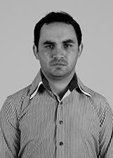 Foto de LUCAS RIOS COSTA