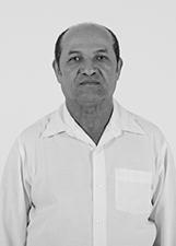Foto de NIVALDO GONÇALVES GOMES