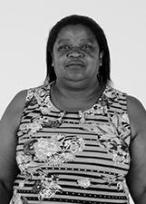 Foto de Regina Maria de Paula