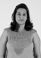 Foto de Tatiane Pereira da Silva