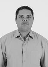 Foto de WILSON FERNANDES DA SILVA