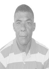 Foto de JOSE RODRIGUES CHAVES