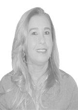 Foto de ROSALIA CONCEIÇÃO DE ARAUJO