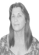 Foto de ROSELI SCHMIDT POIT DE OLIVEIRA