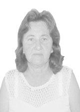 Foto de LEONILDA PORTRONIERI PINOTTI