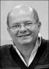 Foto de ANDRÉ LUIS DA SILVEIRA ANTONIO