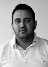Foto de AILTON EUFRÁSIO DA SILVA