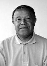 Foto de LUIZ ANTONIO DONIZETE DE OLIVEIRA