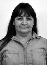 Foto de SONANDRIA DIRAMAR DE CARVALHO SILVA