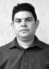 Foto de DANIEL HENRIQUE FRANCISCO