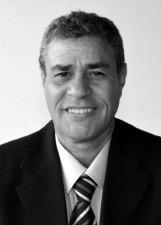 Foto de ANTONIO JOSÉ BRITO