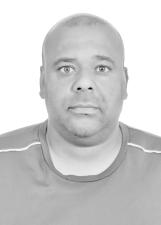 Foto de ADRIANO ROBERTO LOPES DA SILVA