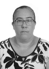 Foto de EUCLÍDIA DA SILVA SANTOS