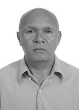 Foto de GENILSON DOS SANTOS