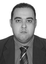 Foto de LUIZ FERNANDO GARCIA LIMA