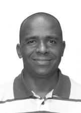 Foto de MARCIO FERREIRA MARQUES