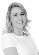 Foto de Célia Maria Ferracioli dos Santos