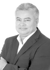 Foto de VALENTIM  DE ALMEIDA COVAS