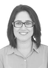 Foto de Rutineia Carvo Pereira Gonçalves