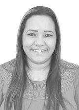 Foto de VANIA RODRIGUES DE OLIVEIRA VERA