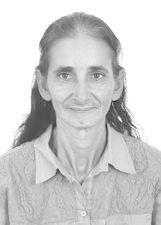 Foto de RAQUEL LORENÇO GARIGO