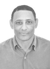 Foto de LUIS CARLOS DO NASCIMENTO