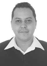 Foto de DIOGO GARCIA BARBEDO